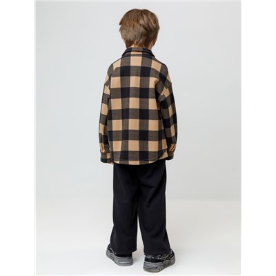 CROCKID Брюки КР 400855