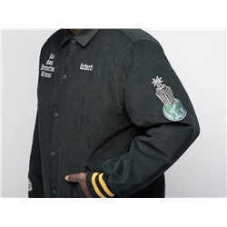 Бомбер CarHartt
