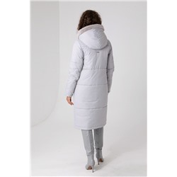 Пальто DIZZYWAY, 1049680