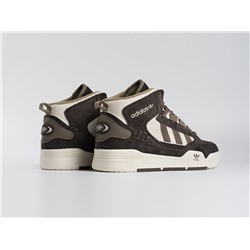 Зимние Кроссовки Adidas ADI 2000 High