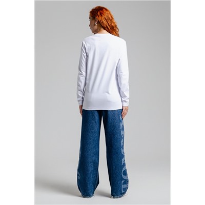 Натали Лонгслив 8528