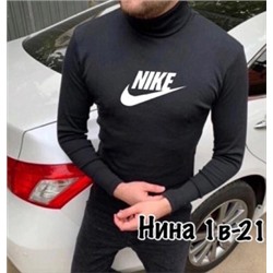 Водолазка #22294131