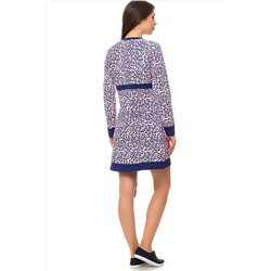 Платье BON-AR, 64290