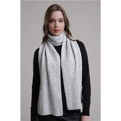 Шарф CLEVER, 1199270