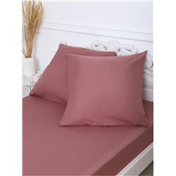 Текс-плюс Комплект НФ-00138325