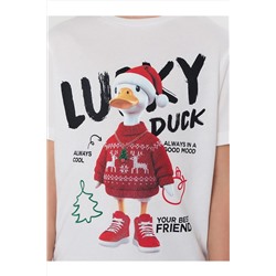 Футболка MARK FORMELLE, 1220043