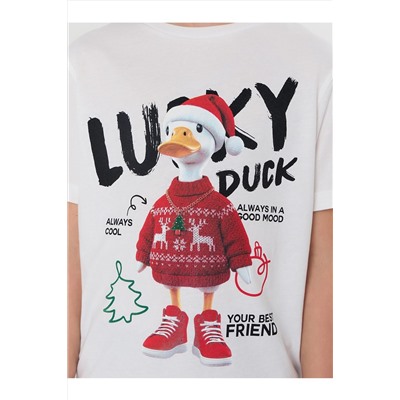 Футболка MARK FORMELLE, 1220043