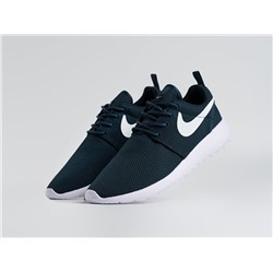 Кроссовки Nike Roshe Run