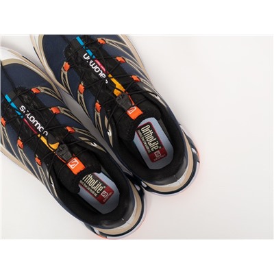 Кроссовки Salomon ADVANCED XT-6 ADV