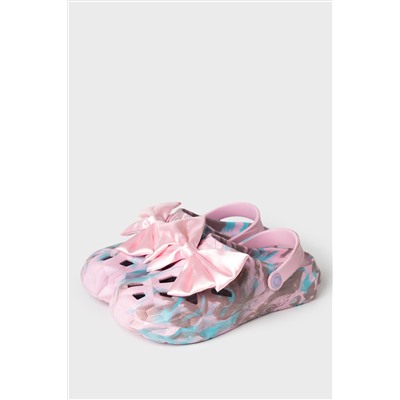 Сабо для девочек PLAYTODAY, 1239760