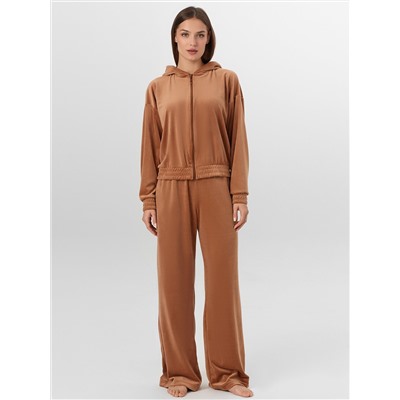 MARK FORMELLE Брюки 532520