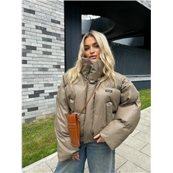 Артикул #23056583