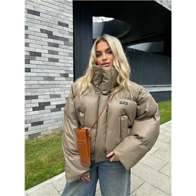 Артикул #23056583