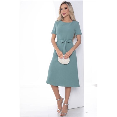 LT Collection Платье