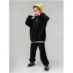 Bodo Костюм 11-658MU 11-658MU