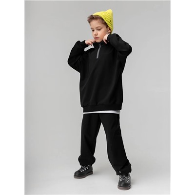 Bodo Костюм 11-658MU 11-658MU