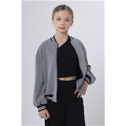 Бомбер SMENA, 1221218