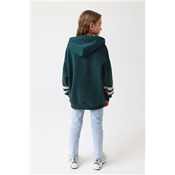 Худи SMENA, 1221745