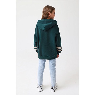 Худи SMENA, 1221745