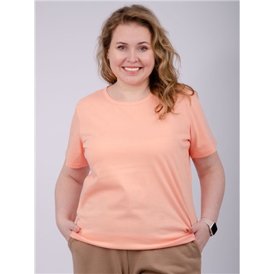 Malina Футболка ФЖ-29