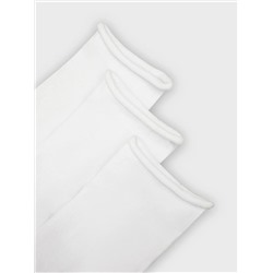 MARK FORMELLE Женские носки 245A-1303