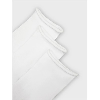 MARK FORMELLE Женские носки 245A-1303