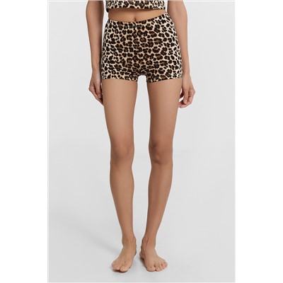 Комплект (Футболка+Шорты) MARK FORMELLE, 1112742