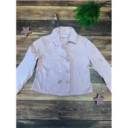 тренч 2057443-2