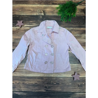 тренч 2057443-2