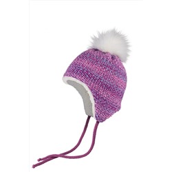 Шапка ESLI, 242741