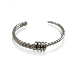 Браслет обруч