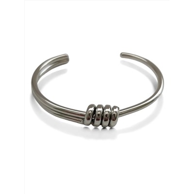 Браслет обруч