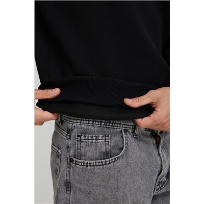 Lika Dress Толстовка 10620