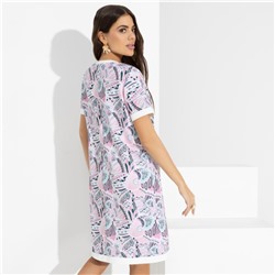 CHARUTTI Платье 8155