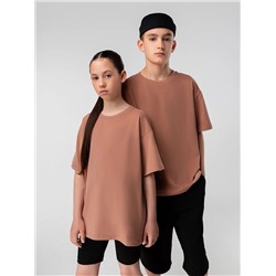 Bodo Футболка 36-76MU