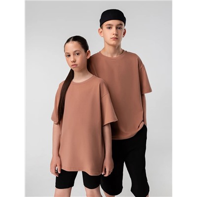 Bodo Футболка 36-76MU