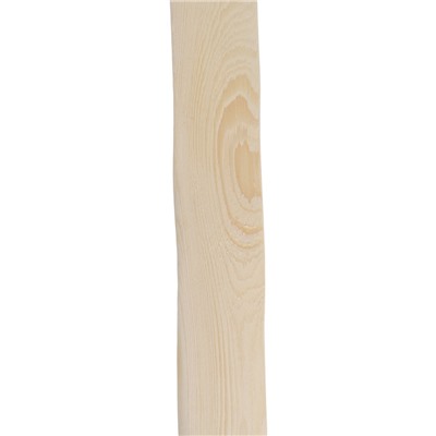 УЦЕНКА Стеллаж деревянный 4 полки 110 х 50 х 35 см