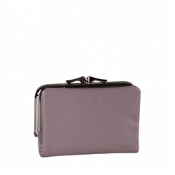 Кошелек 23-14WN l.purple BBGS