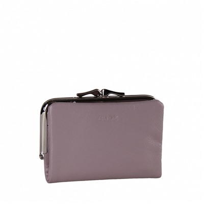 Кошелек 23-14WN l.purple BBGS