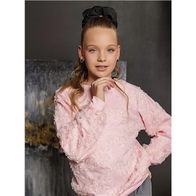 BATIK Блузка 109 ш25-1