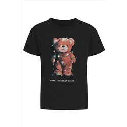 Футболка АПРЕЛЬ, 918122