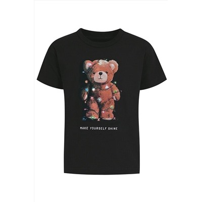 Футболка АПРЕЛЬ, 918122