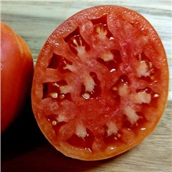 7161Т Томат Бычий мед 10шт