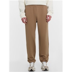 БРЮКИ МУЖСКИЕ 181256