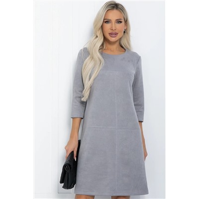 LT Collection Платье П12242-6