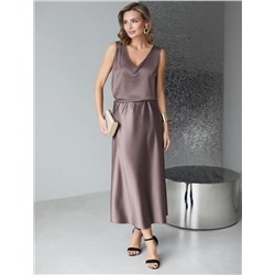 VILATTE Топ D23.068