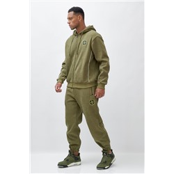 Костюм (Толстовка+Брюки) MTFORCE, 1080139