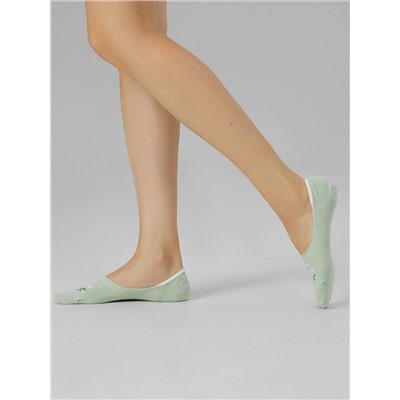 MARK FORMELLE Подследники 368A-1602