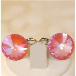 Серьги SW Н01-12811р