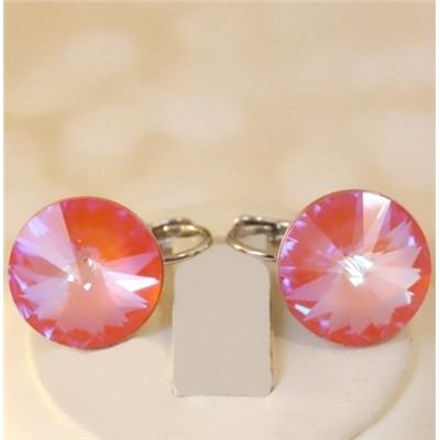 Серьги SW Н01-12811р